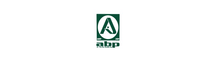 ABP Papier