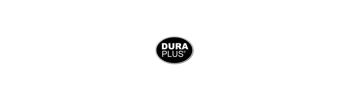 Dura Plus