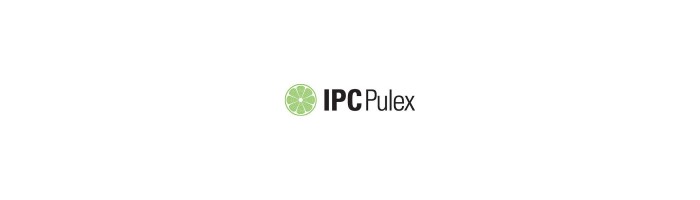 IPC Pulex