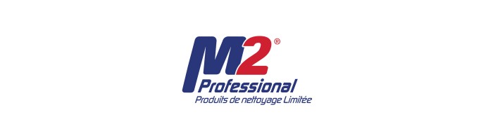 M2 Professional