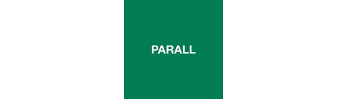 Parall