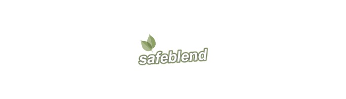 Safeblend