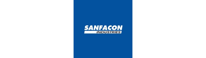 Sanfacon Industries