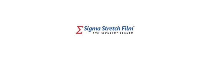 Sigma Stretch Film