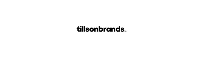 Tillson Brands Inc