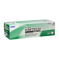 Essuie-tout Kimtech Science Kimwipes pour tâches délicates 34133