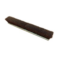 Balai-brosse fibre chaleur 3500