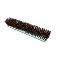 Balai-brosse synthétique 0518S