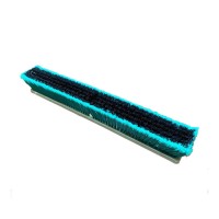 Balai-brosse synthétique 35624